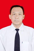 <center><br>ARIF ABDUL FATAH, S.Pd.I.</center>